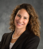 Dr. Jennifer Botte Gannon, MD