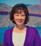 Ann Azama, Other