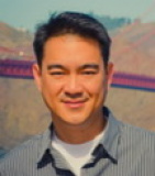 Dennis Wai Wong, DDS