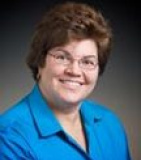 Dr. Sandra Marie Sulik, MD