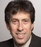 Dr. Frederick F Friedman, MD