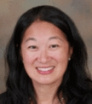 Dr. Jane J Fang, MD