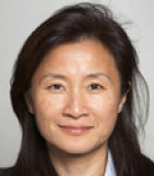 Dr. Hsiang Lih Chen, MD