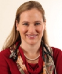 Provider Profile 0