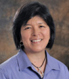 Izumi Nomura Cabrera, MD