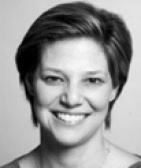 Dr. Valerie Jayne Wells, MD