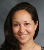 Dr. Lona Prasad, MD