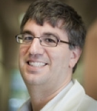 Dr. Joshua Sullum, MD