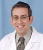 Dr. Mark M Sonnenschine, DO