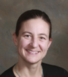 Dr. Marya Gail Zlatnik, MD