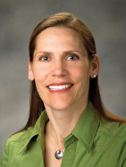 Jill Rene' Pierce Holsinger, MD