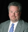 Dr. Per Sandberg, MD
