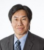 Dr. Thomas Shin, MD