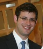 Raphael Eliezer Rosenbaum, MD