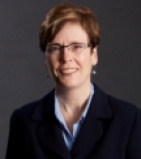Dr. Isabelle Patricia Ryan, MD
