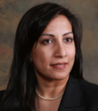 Provider Profile 0