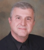 Dr. Fred Naraghi, MD