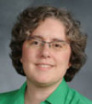 Dr. Amy Elizabeth Chused, MD