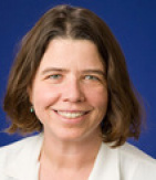 Barbara Nicol, MD