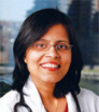 Mary J Kollakuzhiyil, MD