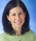 Dr. Laurie H. Miller, MD