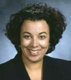 Dr. Susan S Morales, MD