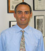 Dr. Joseph J Mele, MD