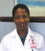 Dr. Sandra S Hall-Ross, MD