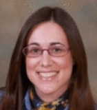 Dr. Elizabeth E Galaif, MD