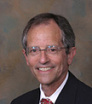 Dr. Kenneth E. Sack, MD