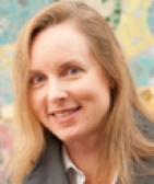 Laura Norrell, MD