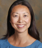 Dr. Lena H. Kim, MD
