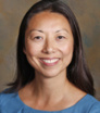 Dr. Lena H. Kim, MD