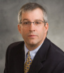 Scott M. Klares, MD