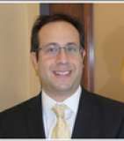 Seth Robert Bender, MD