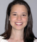Dr. Lesley M Meister, MD