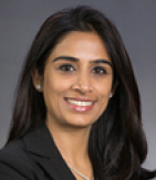 Komal Jhaveri, Other