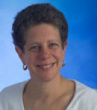 Anne C. Regenstein, MD