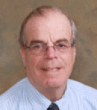 Dr. Michael Katz, MD