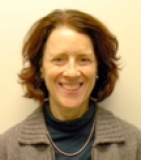 Jean Forsythe Curran, MD