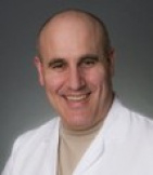 Dr. Craig James Amnott, DO
