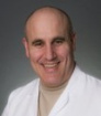 Dr. Craig James Amnott, DO