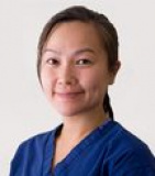 Dr. Fung-Yee F Chan, MD