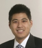Alan Pinyavat, MD