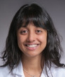 Sheetal Desai-oghra, MD