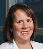 Dr. Barbara C Egan, MD