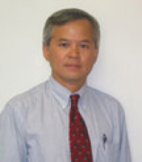 Dr. Harold H Chin, MD - New York, NY - Internist | Doctor.com