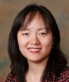 Dr. Karen K Chu, MD