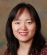 Dr. Karen K Chu, MD