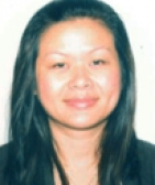 Rena Rui Hu, MD